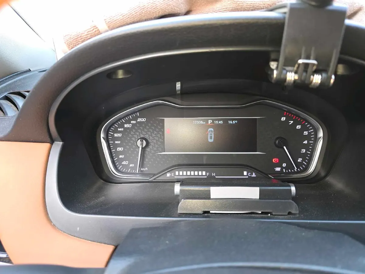 2021 MAXUS G20 RV 2.0T 224HP L4 8AT,autocango,china used car exporter,china ev exporter,chinese used car exporter,chinese used ev exporter