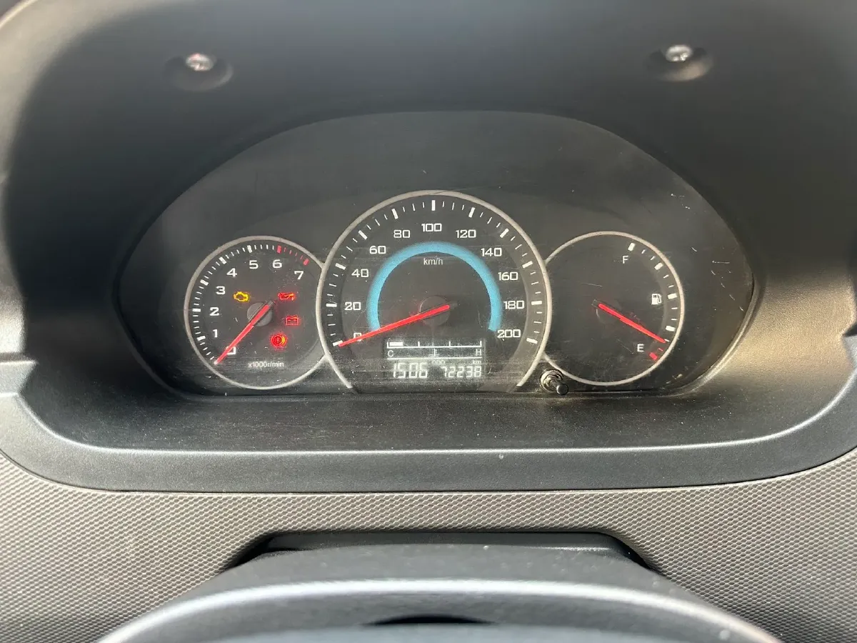 2020 WuLing RongGuang New Truck Special 1.8L 125HP L4 5MT,autocango,china used car exporter,china ev exporter,chinese used car exporter,chinese used ev exporter