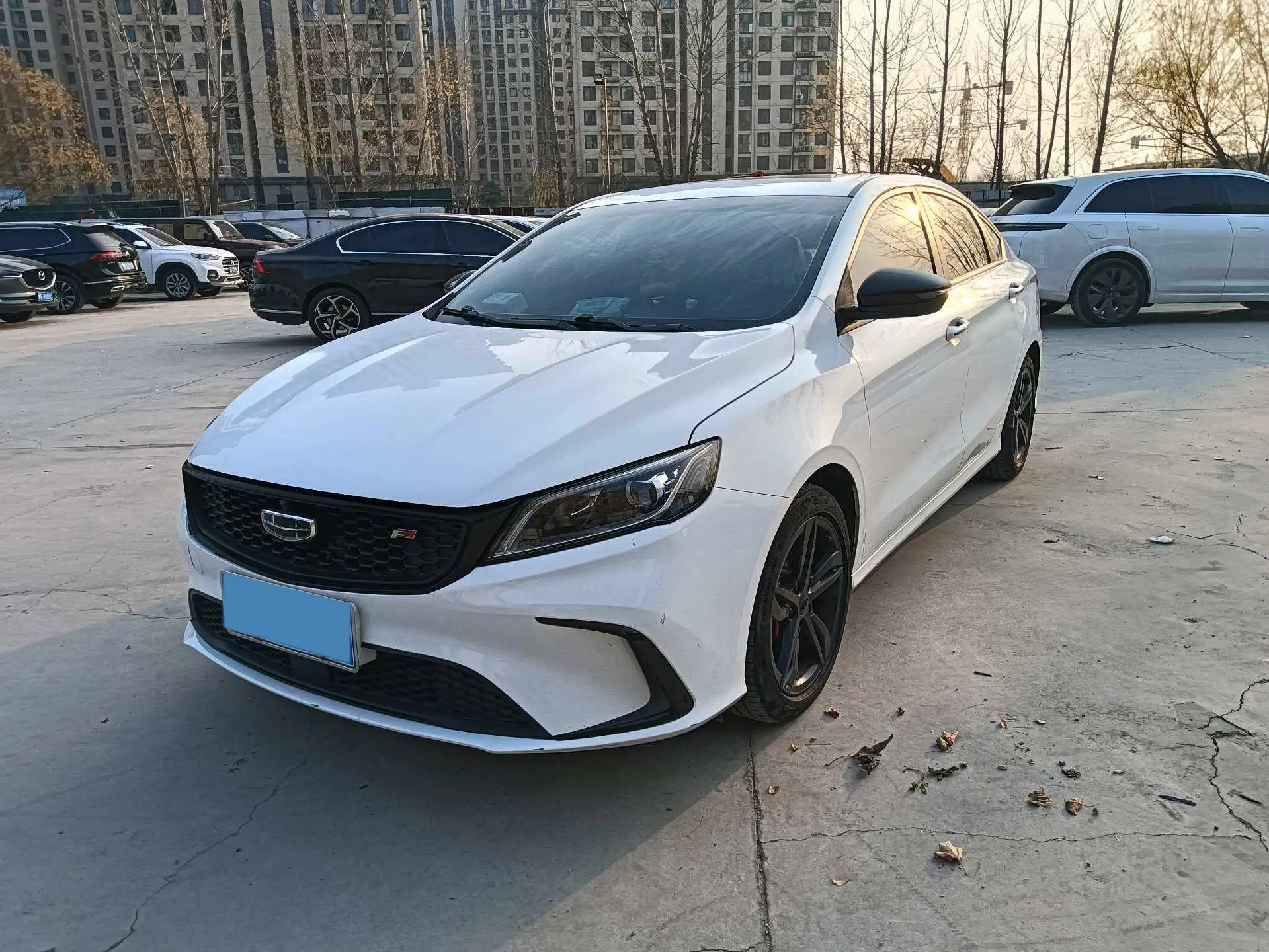 autocango,china used car exporter,china ev exporter,chinese used car exporter,chinese used ev exporter autocango,china used car exporter,china ev exporter,chinese used car exporter,chinese used ev exporter