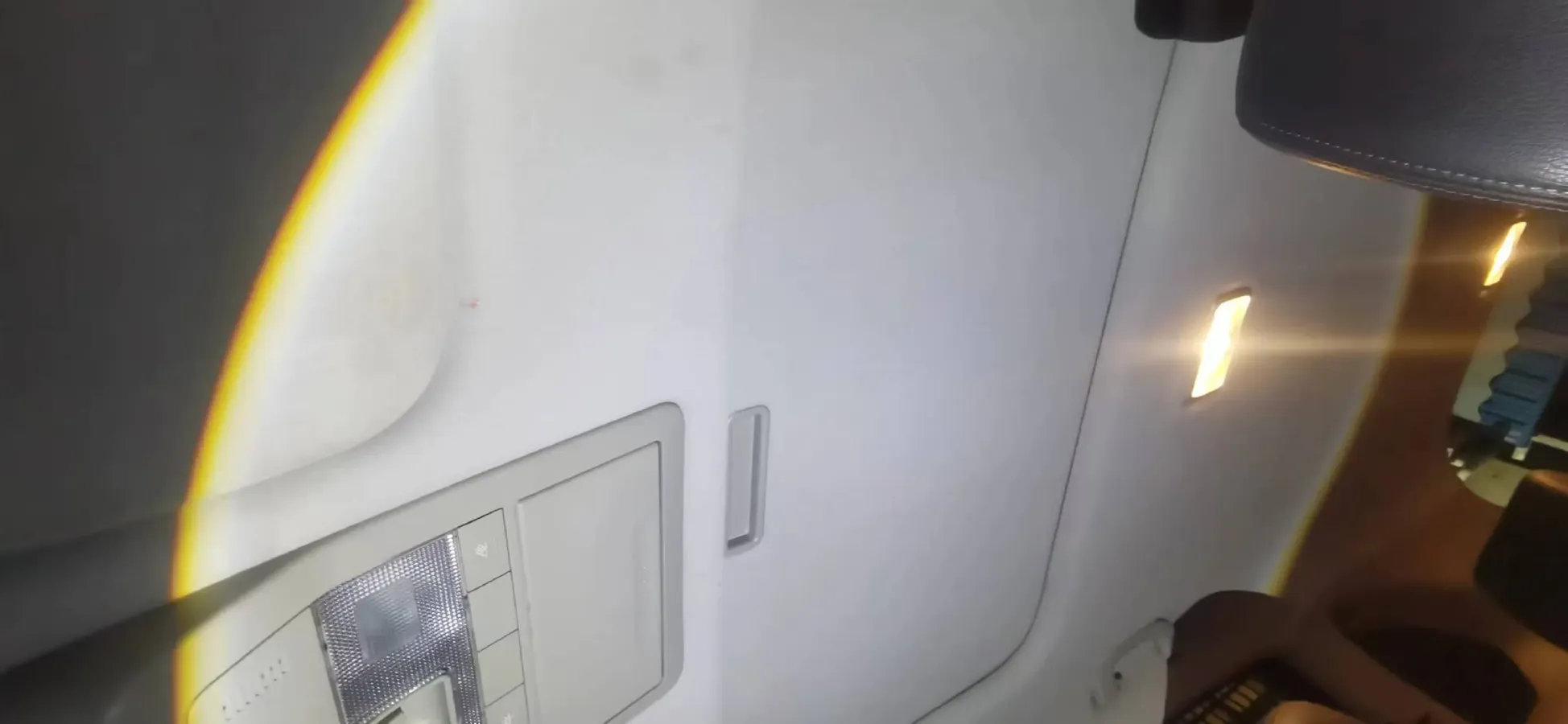 2017 Chevrolet Captiva 2.4L 167HP L4 6AT,autocango,china used car exporter,china ev exporter,chinese used car exporter,chinese used ev exporter