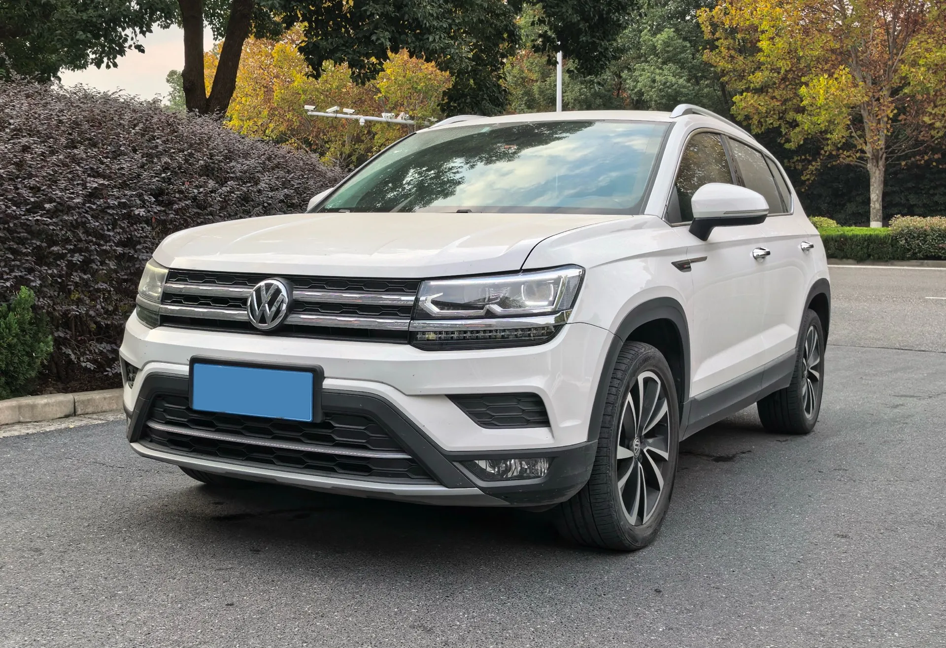 autocango,china used car exporter,china ev exporter,chinese used car exporter,chinese used ev exporter autocango,china used car exporter,china ev exporter,chinese used car exporter,chinese used ev exporter