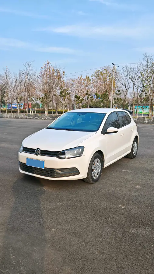 2018 ChangAn Eado 1.6L 128HP L4 6AT