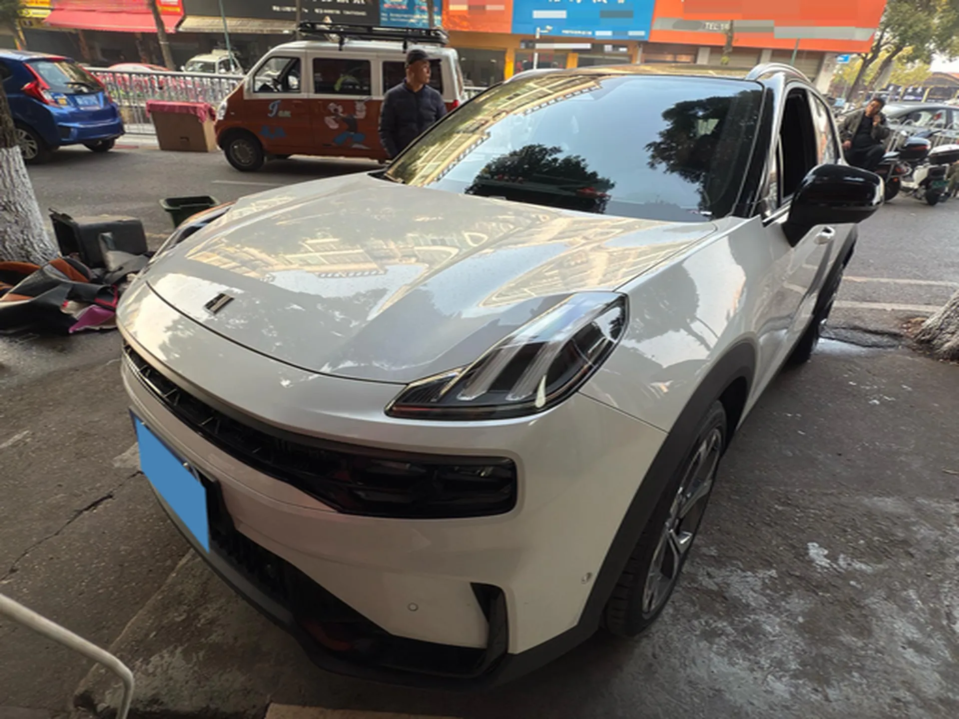 autocango,china used car exporter,china ev exporter,chinese used car exporter,chinese used ev exporter