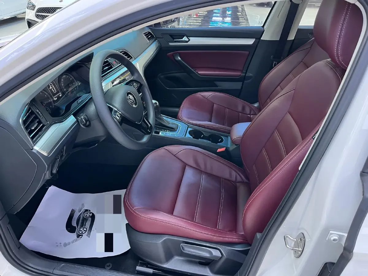 2021 DongFeng Forthing S50EV BEV 57.2KWH,autocango,china used car exporter,china ev exporter,chinese used car exporter,chinese used ev exporter