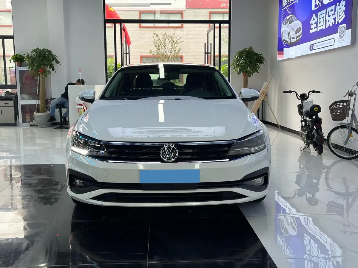 2021 DongFeng Forthing S50EV BEV 57.2KWH,autocango,china used car exporter,china ev exporter,chinese used car exporter,chinese used ev exporter
