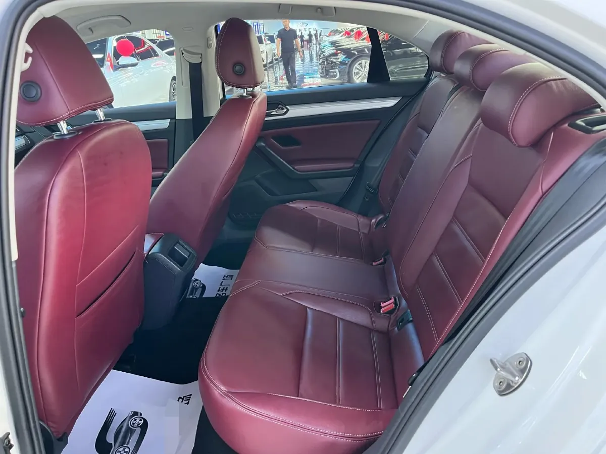 2021 DongFeng Forthing S50EV BEV 57.2KWH,autocango,china used car exporter,china ev exporter,chinese used car exporter,chinese used ev exporter