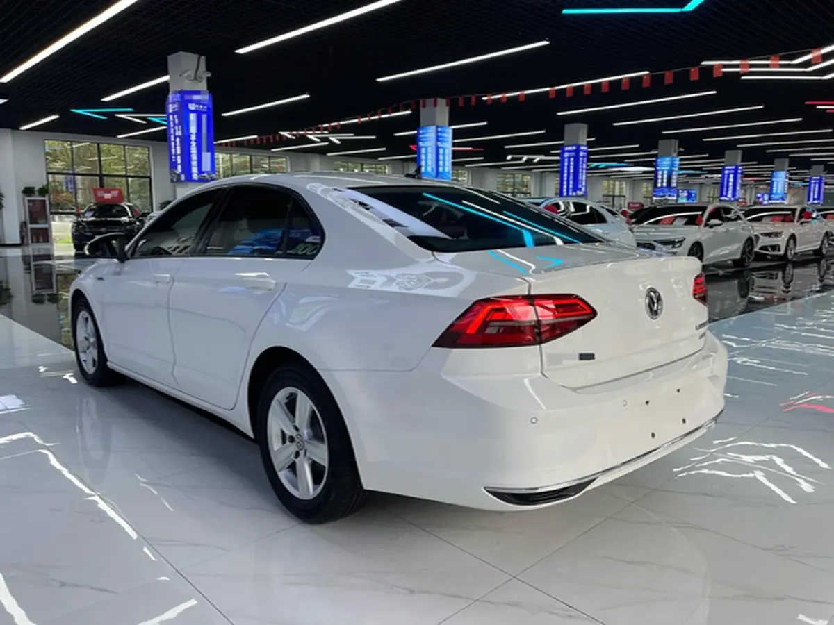 2021 DongFeng Forthing S50EV BEV 57.2KWH,autocango,china used car exporter,china ev exporter,chinese used car exporter,chinese used ev exporter