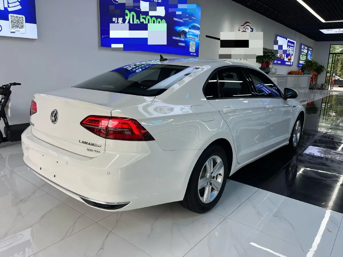 2021 DongFeng Forthing S50EV BEV 57.2KWH,autocango,china used car exporter,china ev exporter,chinese used car exporter,chinese used ev exporter