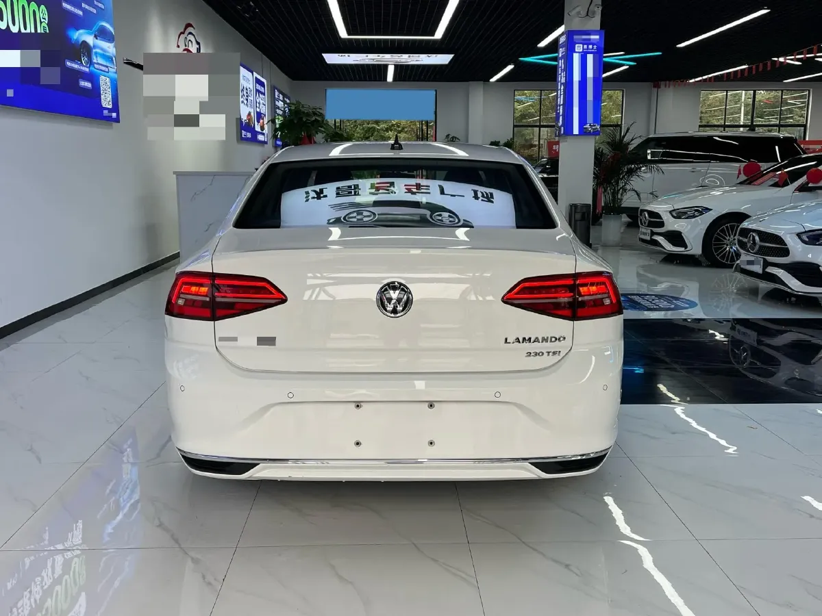 2021 DongFeng Forthing S50EV BEV 57.2KWH,autocango,china used car exporter,china ev exporter,chinese used car exporter,chinese used ev exporter