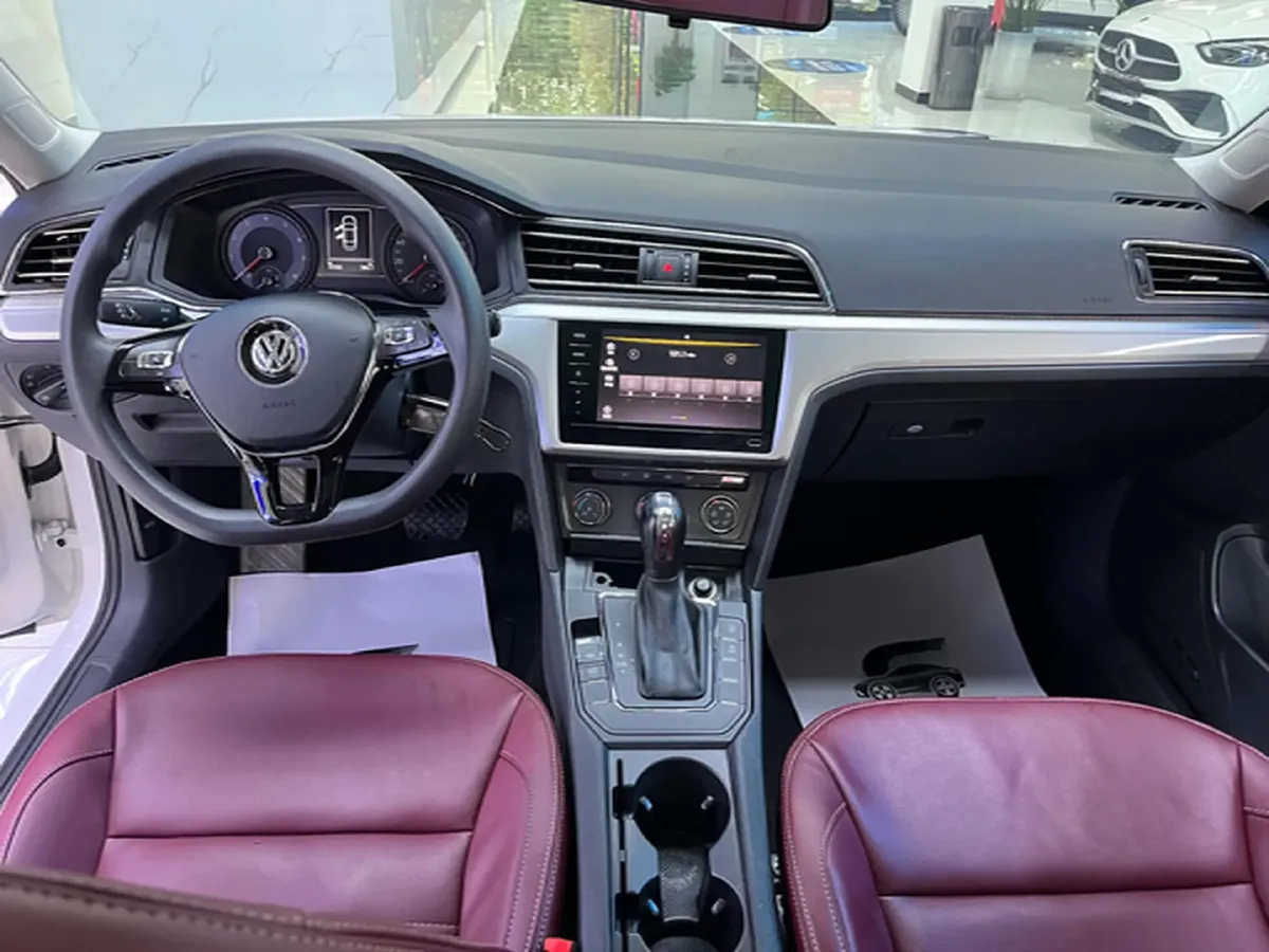 2021 DongFeng Forthing S50EV BEV 57.2KWH,autocango,china used car exporter,china ev exporter,chinese used car exporter,chinese used ev exporter