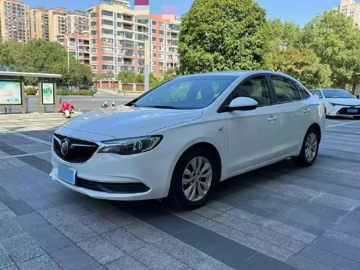 2020 DongFeng Forthing T5 1.5T 156HP L4 6AT