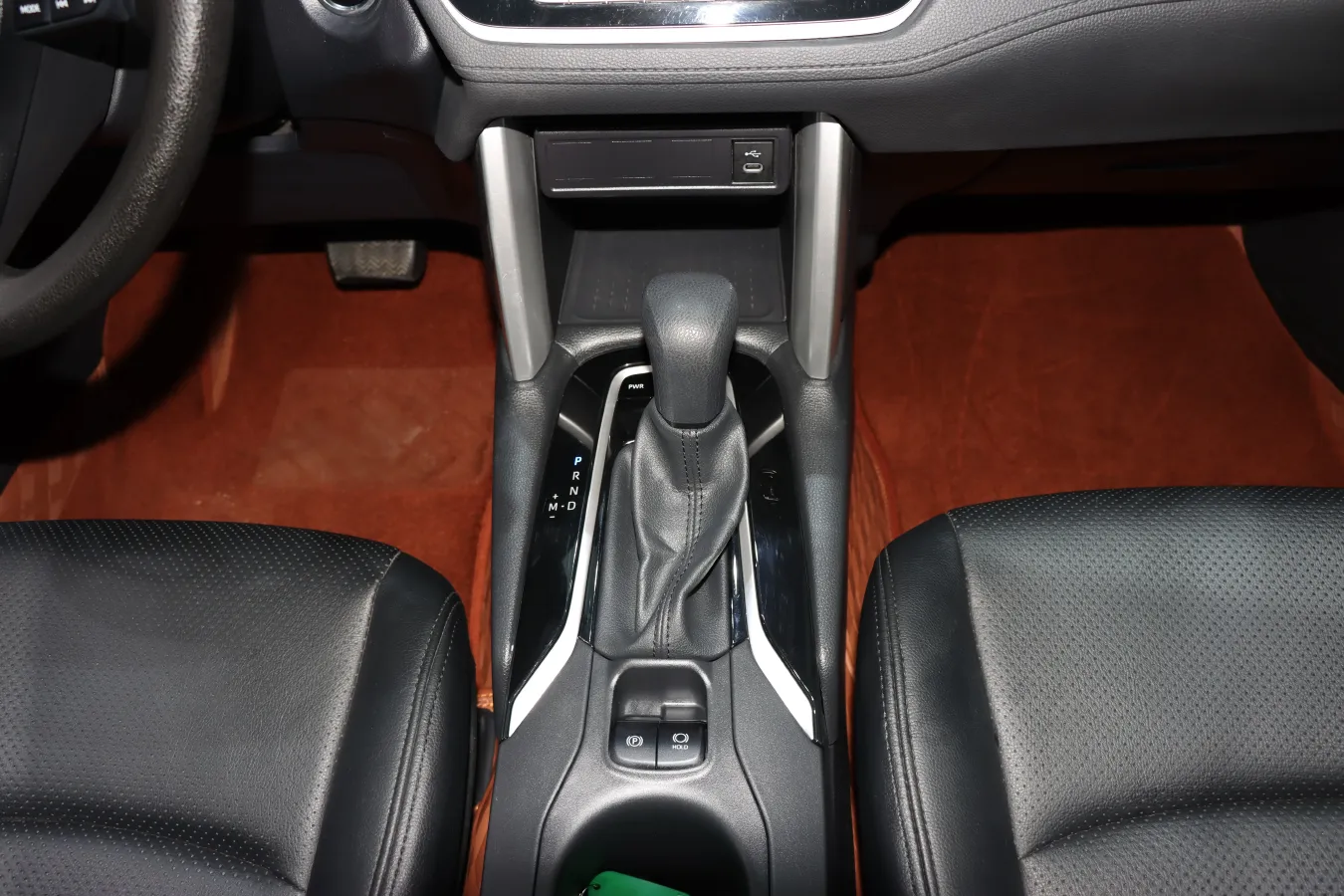 2024 Toyota Corolla Cross 2.0L 171HP L4 CVT,autocango,china used car exporter,china ev exporter,chinese used car exporter,chinese used ev exporter