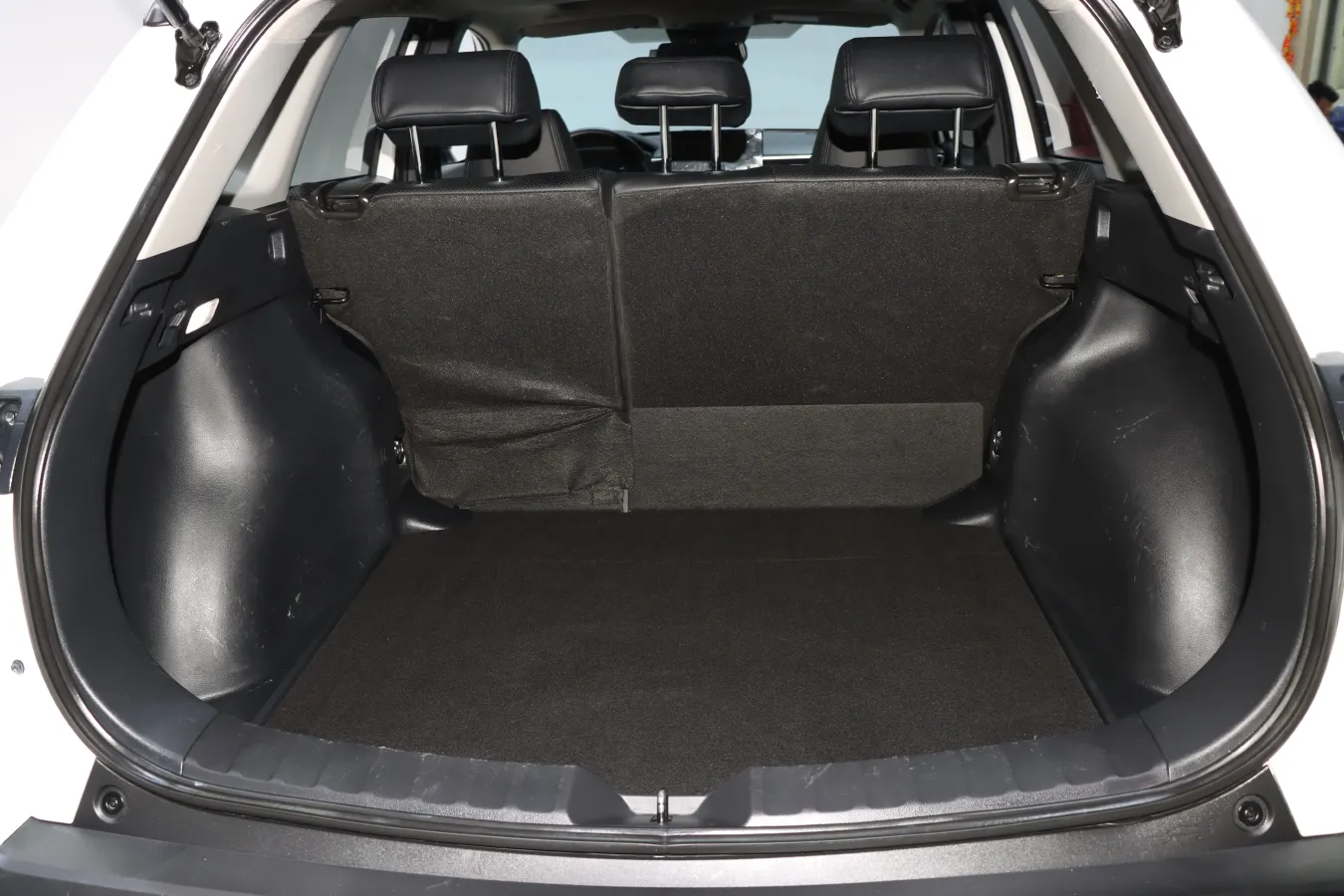 2024 Toyota Corolla Cross 2.0L 171HP L4 CVT,autocango,china used car exporter,china ev exporter,chinese used car exporter,chinese used ev exporter