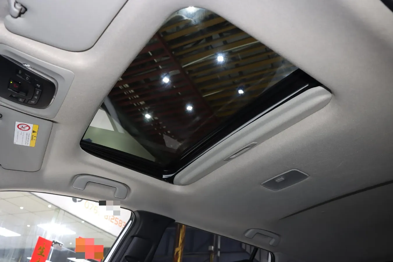 2024 Toyota Corolla Cross 2.0L 171HP L4 CVT,autocango,china used car exporter,china ev exporter,chinese used car exporter,chinese used ev exporter