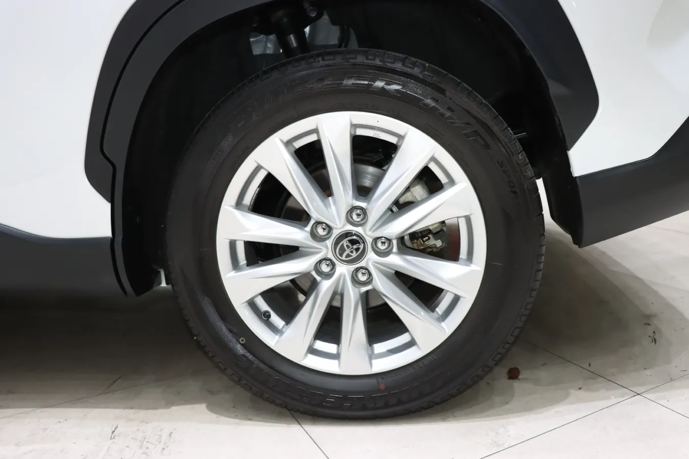 2024 Toyota Corolla Cross 2.0L 171HP L4 CVT,autocango,china used car exporter,china ev exporter,chinese used car exporter,chinese used ev exporter