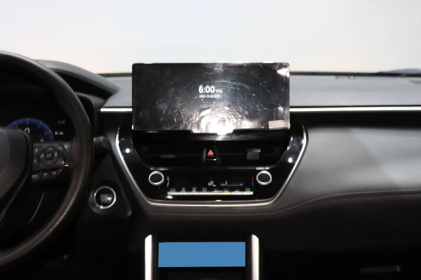 2024 Toyota Corolla Cross 2.0L 171HP L4 CVT,autocango,china used car exporter,china ev exporter,chinese used car exporter,chinese used ev exporter