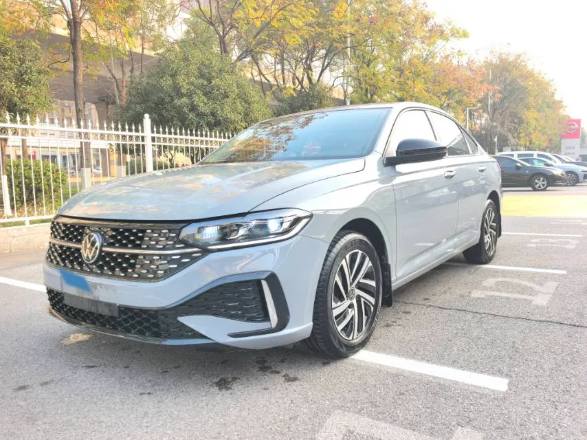 autocango,china used car exporter,china ev exporter,chinese used car exporter,chinese used ev exporter autocango,china used car exporter,china ev exporter,chinese used car exporter,chinese used ev exporter