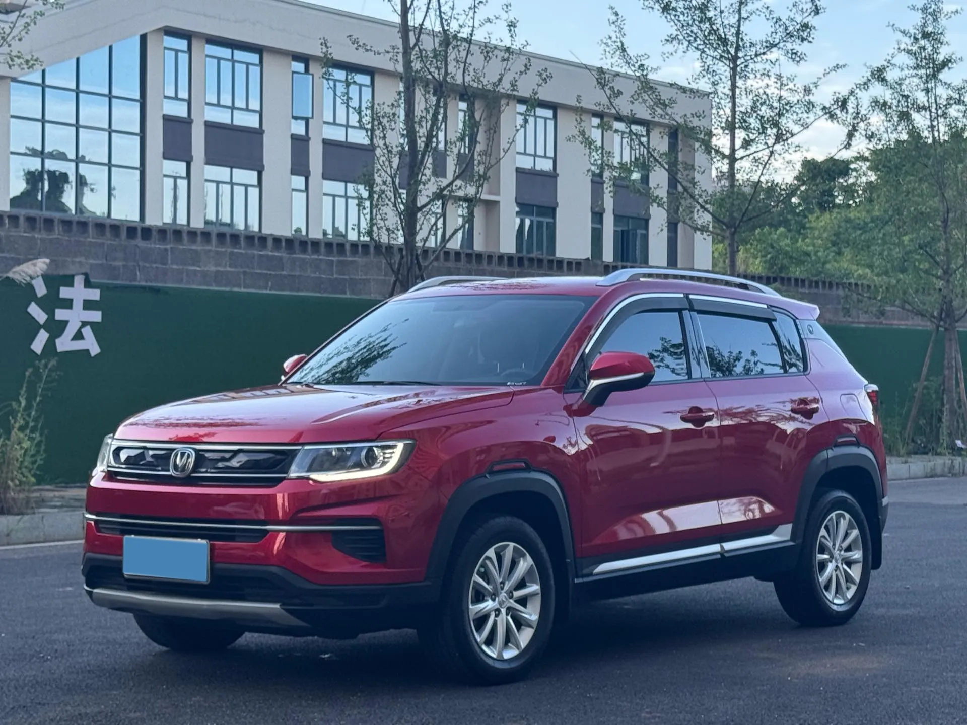 autocango,china used car exporter,china ev exporter,chinese used car exporter,chinese used ev exporter autocango,china used car exporter,china ev exporter,chinese used car exporter,chinese used ev exporter