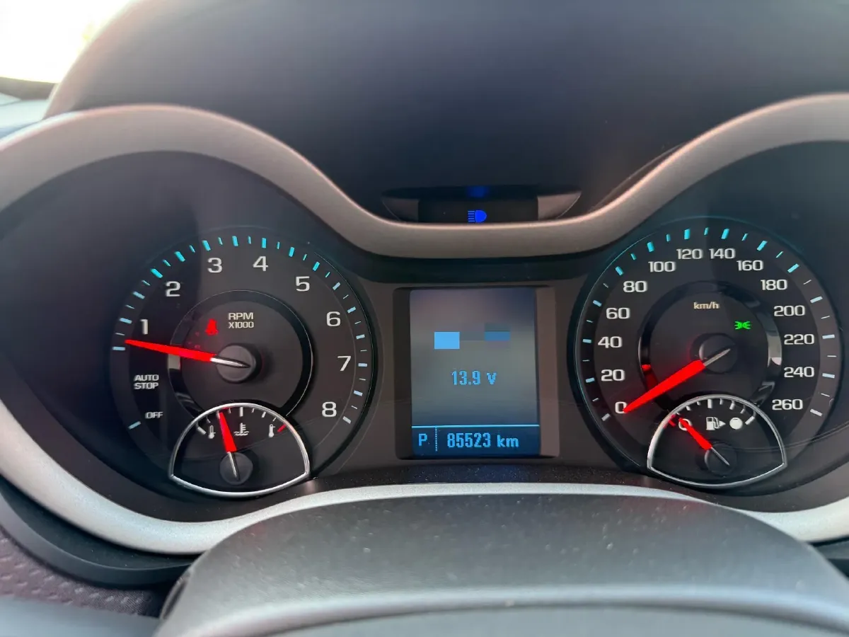 2018 Chevrolet Malibu 1.5T 170HP L4 6AT,autocango,china used car exporter,china ev exporter,chinese used car exporter,chinese used ev exporter