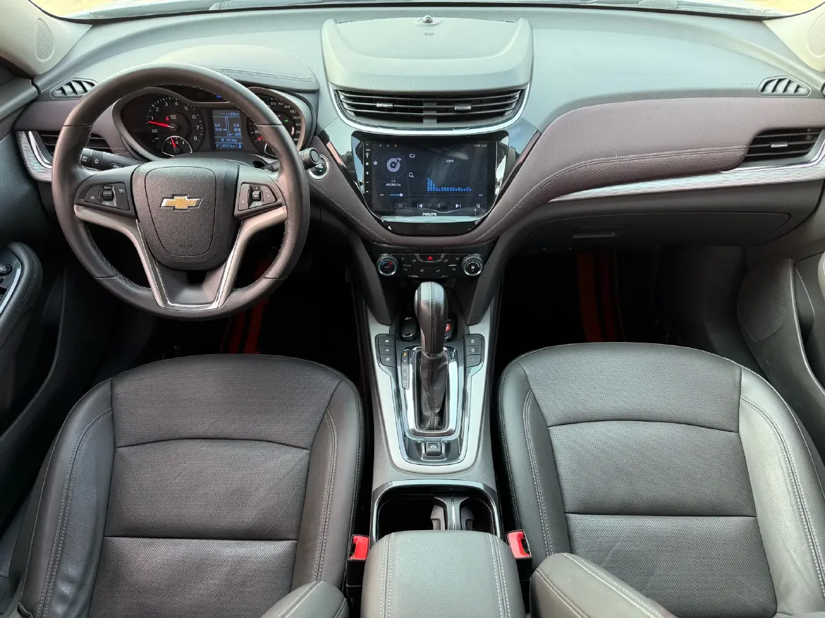 2018 Chevrolet Malibu 1.5T 170HP L4 6AT,autocango,china used car exporter,china ev exporter,chinese used car exporter,chinese used ev exporter