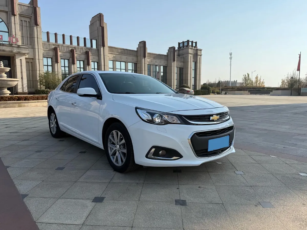 2018 Chevrolet Malibu 1.5T 170HP L4 6AT,autocango,china used car exporter,china ev exporter,chinese used car exporter,chinese used ev exporter