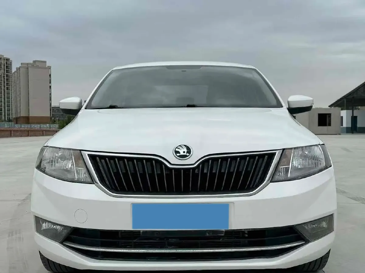 2019 SWM G01 1.5T 156HP L4 6MT,autocango,china used car exporter,china ev exporter,chinese used car exporter,chinese used ev exporter