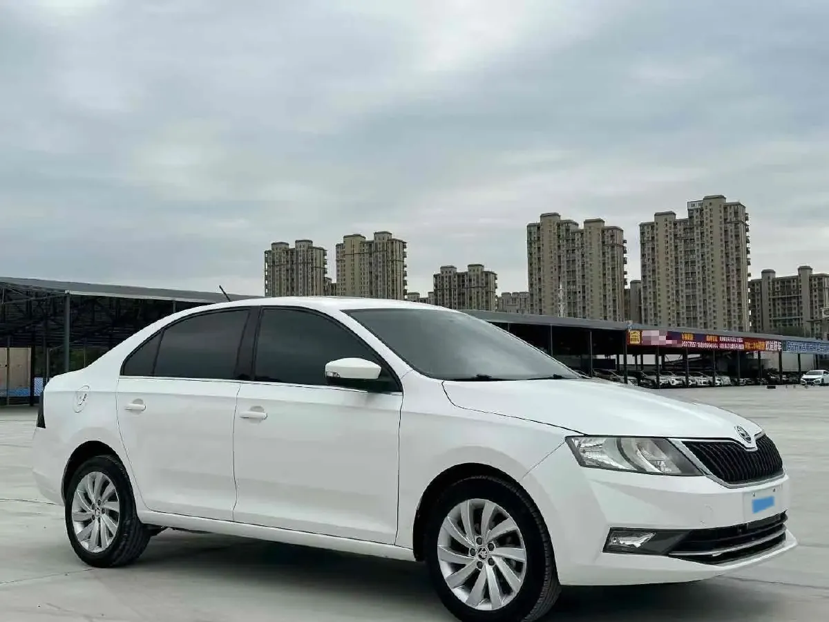 2019 SWM G01 1.5T 156HP L4 6MT,autocango,china used car exporter,china ev exporter,chinese used car exporter,chinese used ev exporter