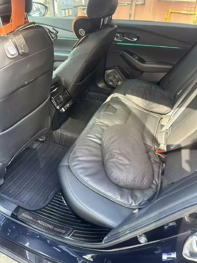 2023 Honda Accord 1.5T 192HP L4 CVT,autocango,china used car exporter,china ev exporter,chinese used car exporter,chinese used ev exporter