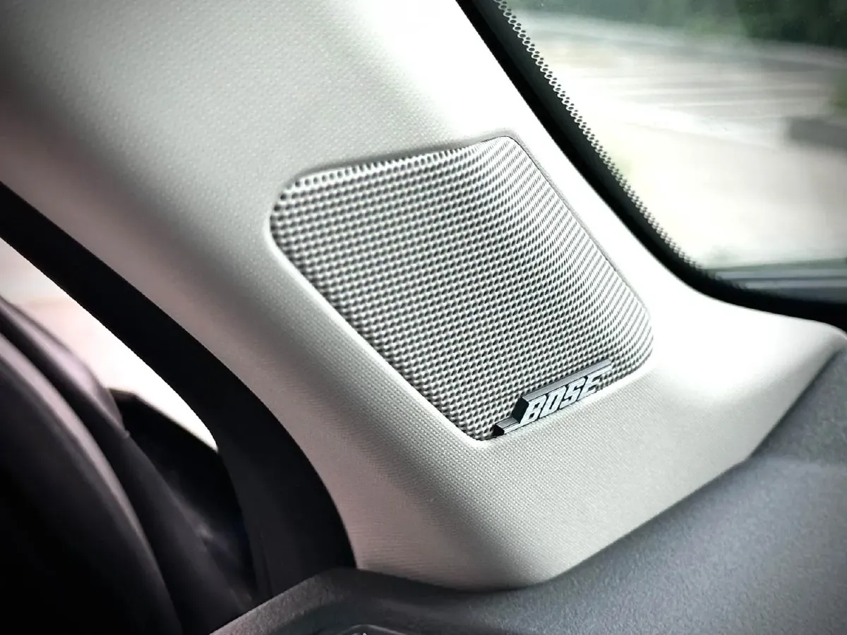 2023 Honda Accord 1.5T 192HP L4 CVT,autocango,china used car exporter,china ev exporter,chinese used car exporter,chinese used ev exporter