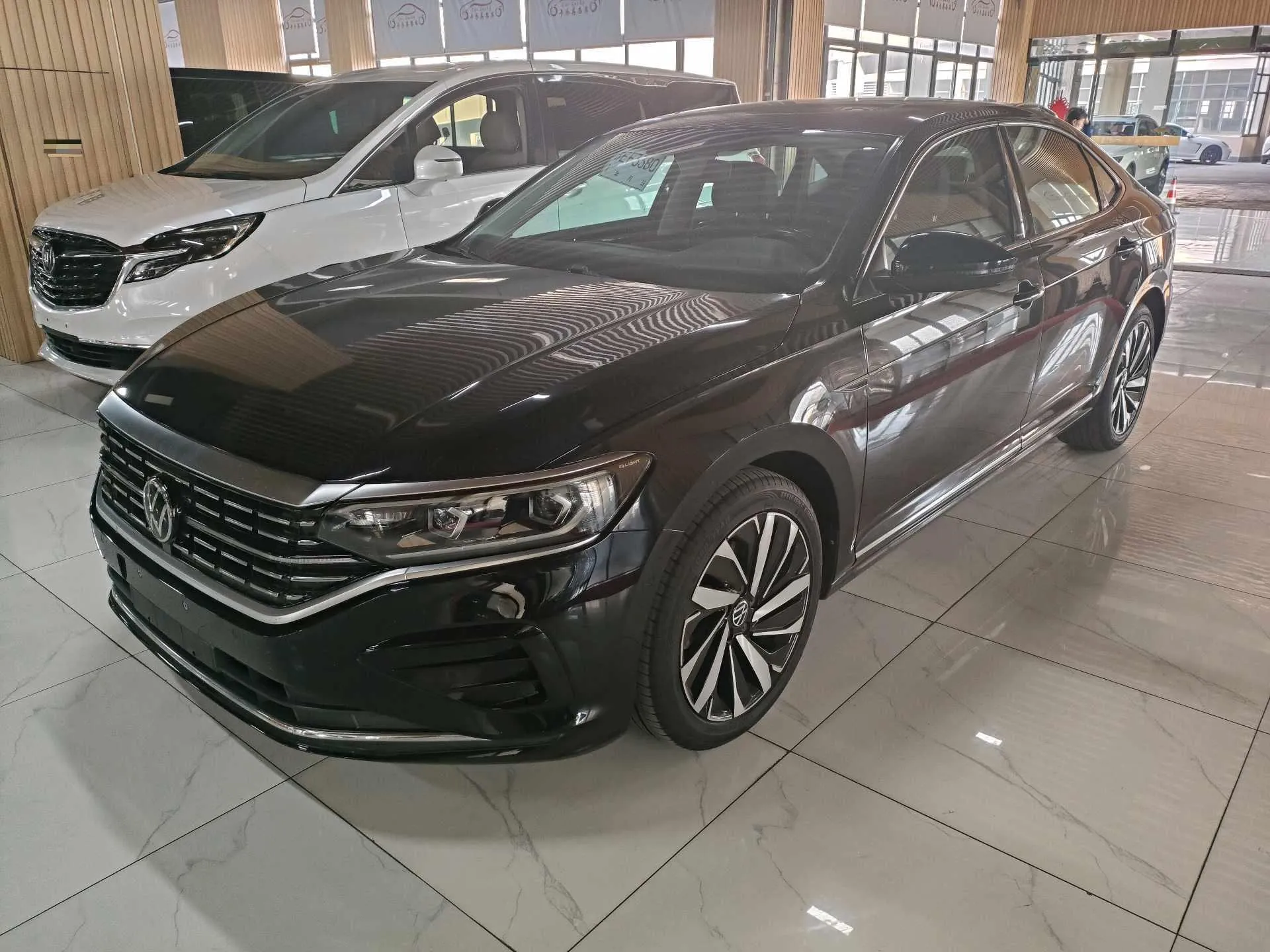 autocango,china used car exporter,china ev exporter,chinese used car exporter,chinese used ev exporter autocango,china used car exporter,china ev exporter,chinese used car exporter,chinese used ev exporter