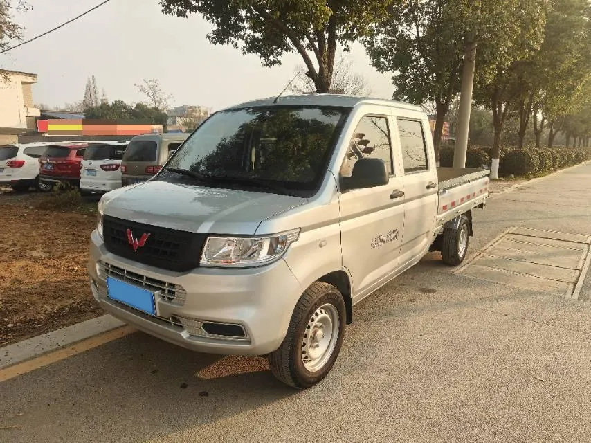 autocango,china used car exporter,china ev exporter,chinese used car exporter,chinese used ev exporter autocango,china used car exporter,china ev exporter,chinese used car exporter,chinese used ev exporter