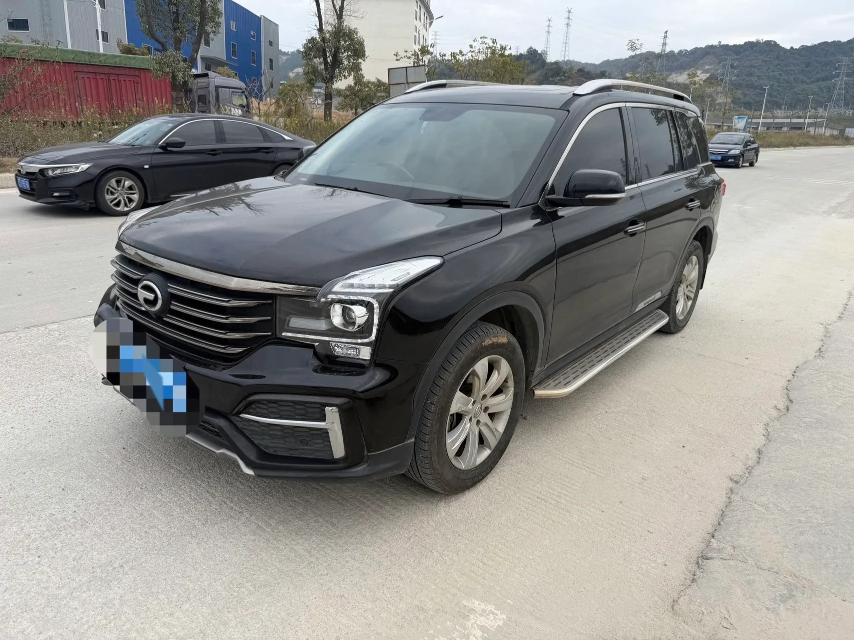 autocango,china used car exporter,china ev exporter,chinese used car exporter,chinese used ev exporter