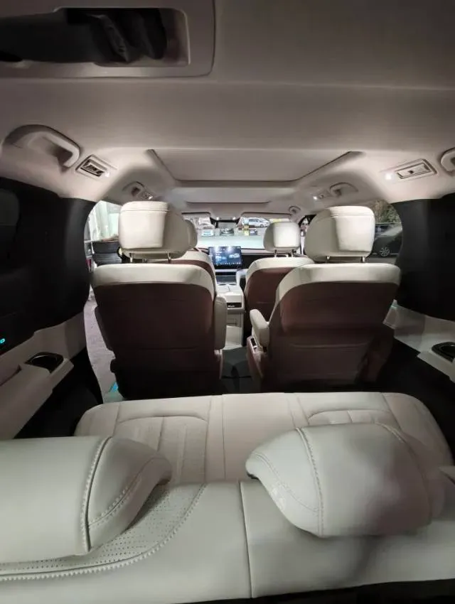 2025 BYD Xia 1.5T 156HP L4 E-CVT PHEV 20.39KWH,autocango,china used car exporter,china ev exporter,chinese used car exporter,chinese used ev exporter