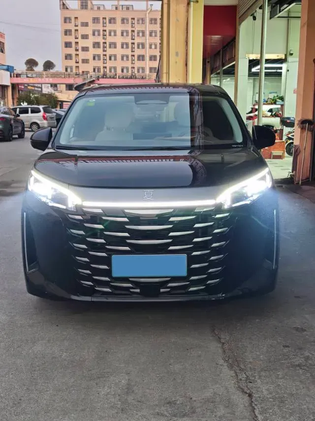 2025 BYD Xia 1.5T 156HP L4 E-CVT PHEV 20.39KWH,autocango,china used car exporter,china ev exporter,chinese used car exporter,chinese used ev exporter