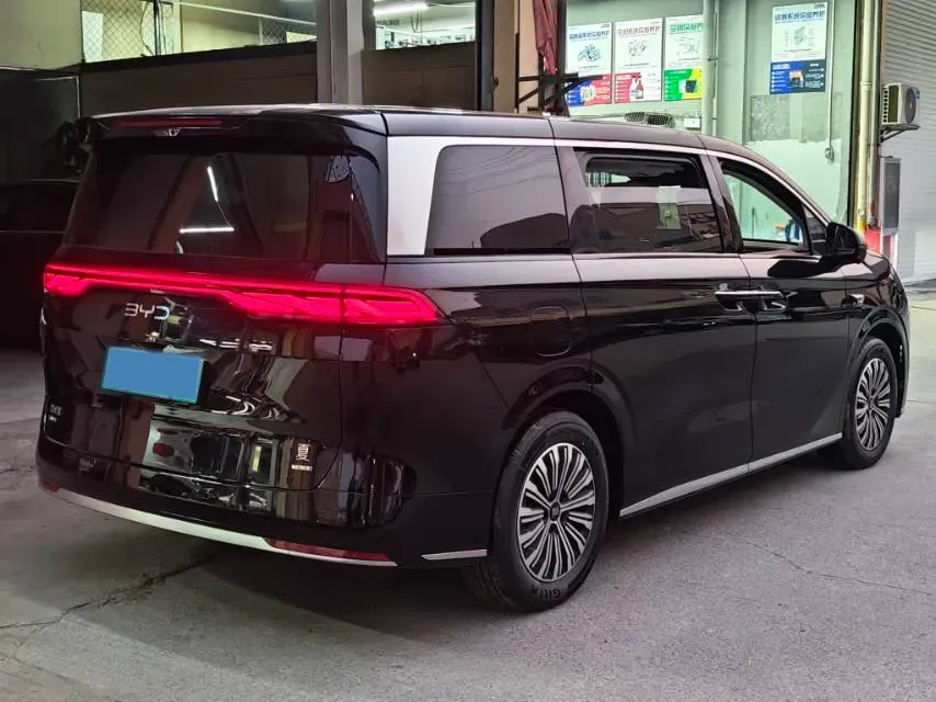 2025 BYD Xia 1.5T 156HP L4 E-CVT PHEV 20.39KWH,autocango,china used car exporter,china ev exporter,chinese used car exporter,chinese used ev exporter
