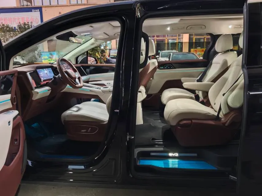 2025 BYD Xia 1.5T 156HP L4 E-CVT PHEV 20.39KWH,autocango,china used car exporter,china ev exporter,chinese used car exporter,chinese used ev exporter