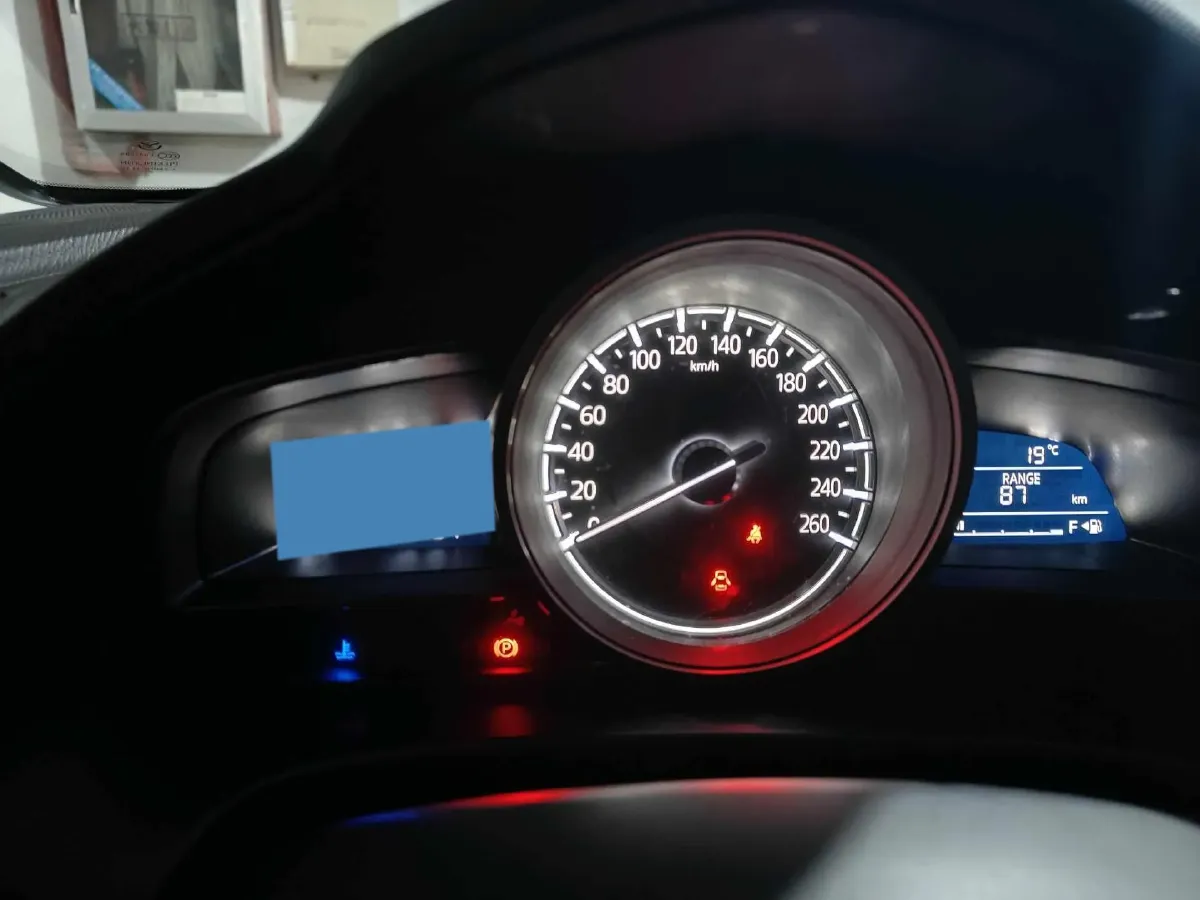 2017 Mazda 3 Axela 1.5L 117HP L4 6AT,autocango,china used car exporter,china ev exporter,chinese used car exporter,chinese used ev exporter