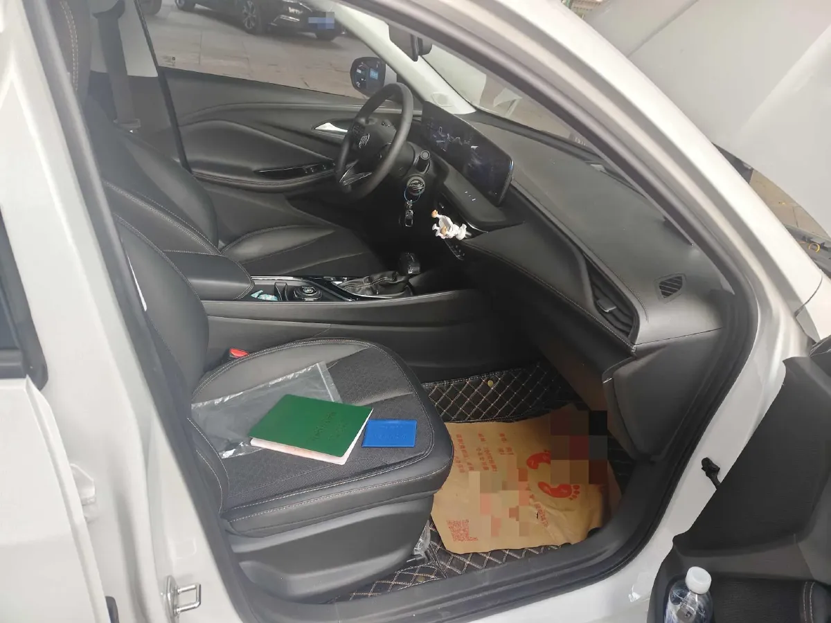 2023 Buick Verano 1.5T 184HP L4 CVT,autocango,china used car exporter,china ev exporter,chinese used car exporter,chinese used ev exporter