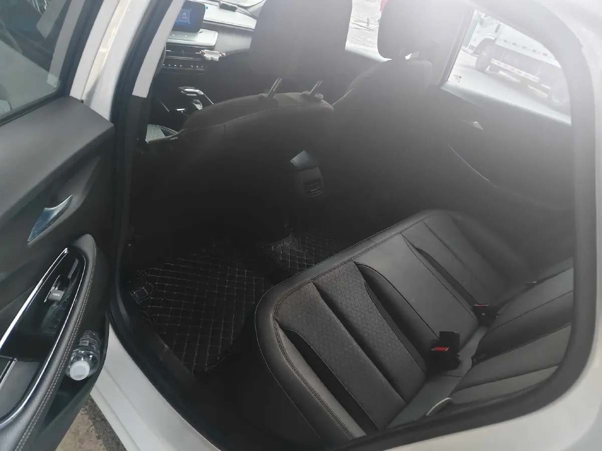 2023 Buick Verano 1.5T 184HP L4 CVT,autocango,china used car exporter,china ev exporter,chinese used car exporter,chinese used ev exporter