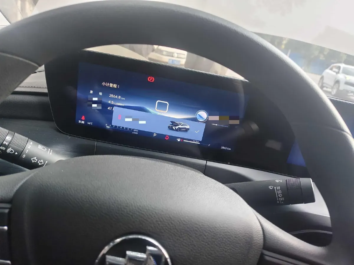 2023 Buick Verano 1.5T 184HP L4 CVT,autocango,china used car exporter,china ev exporter,chinese used car exporter,chinese used ev exporter