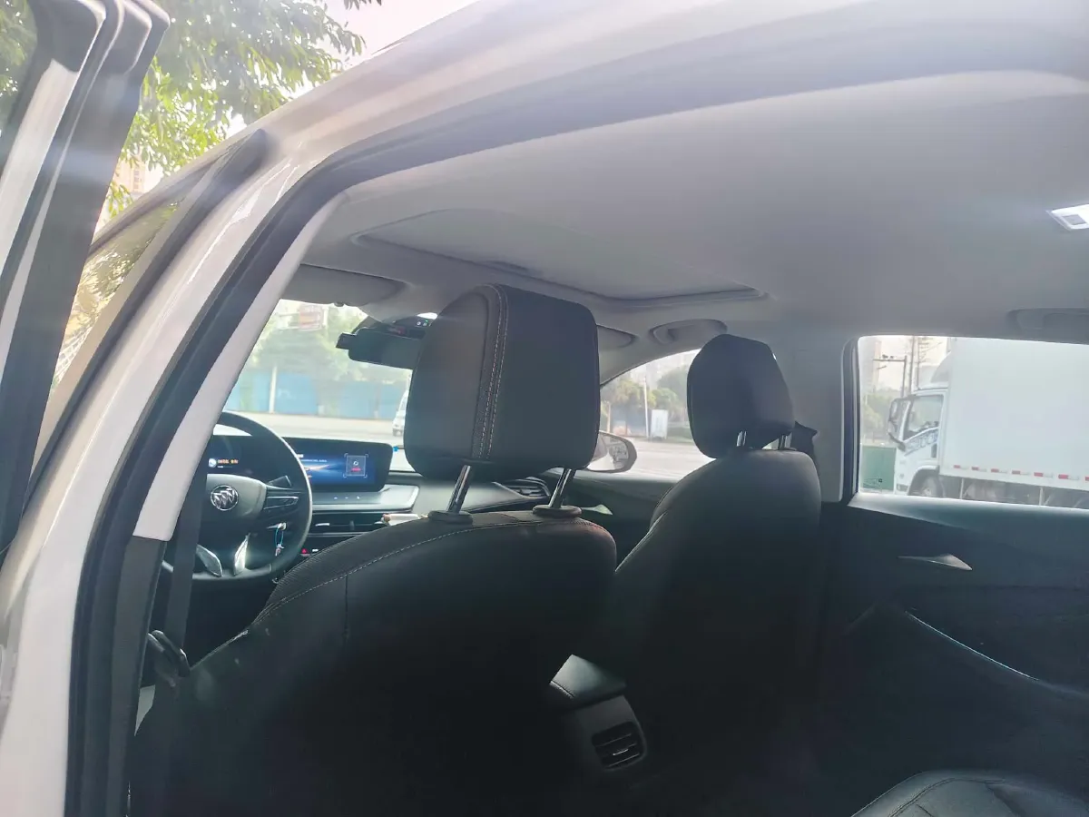 2023 Buick Verano 1.5T 184HP L4 CVT,autocango,china used car exporter,china ev exporter,chinese used car exporter,chinese used ev exporter