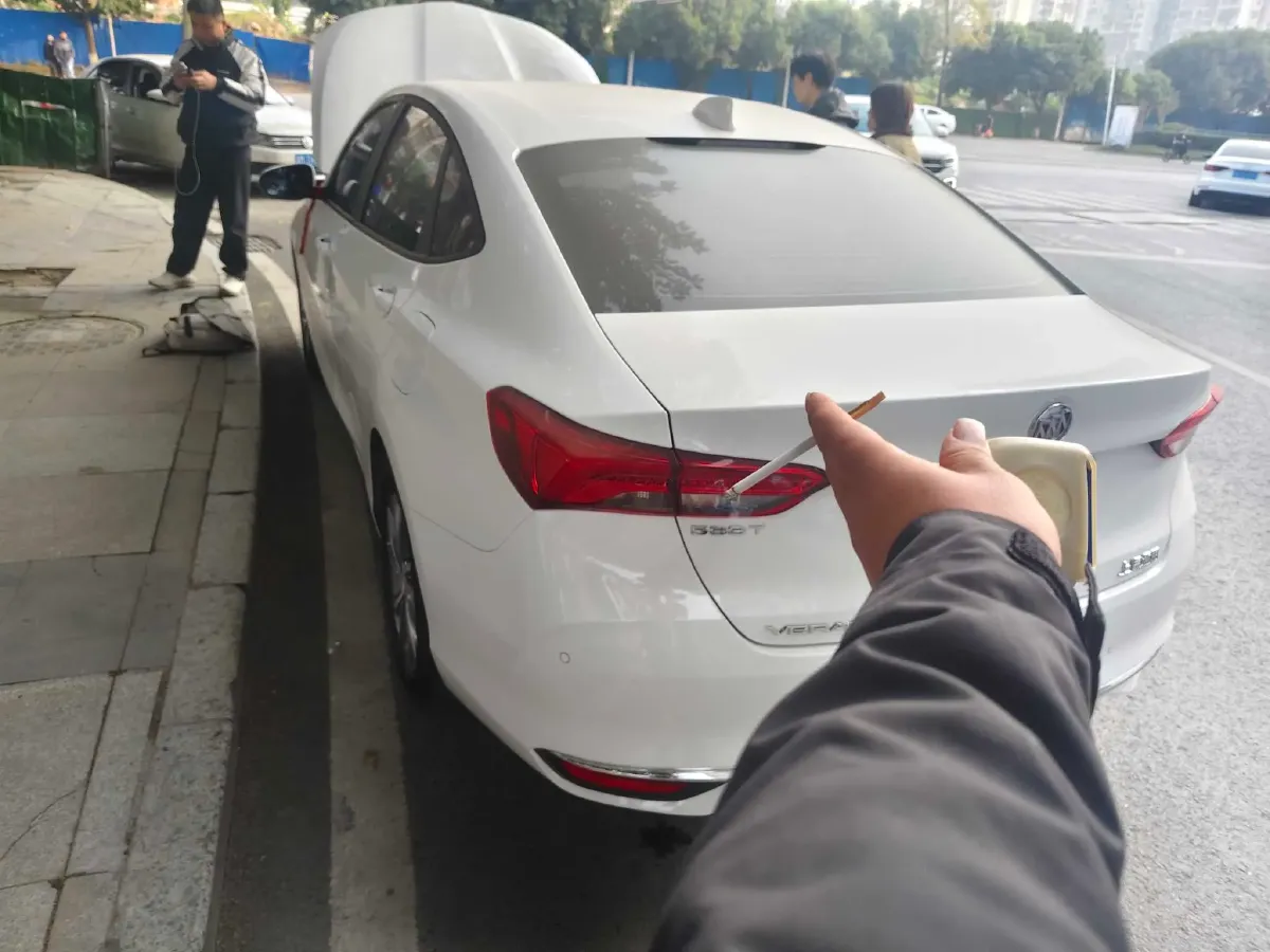 2023 Buick Verano 1.5T 184HP L4 CVT,autocango,china used car exporter,china ev exporter,chinese used car exporter,chinese used ev exporter