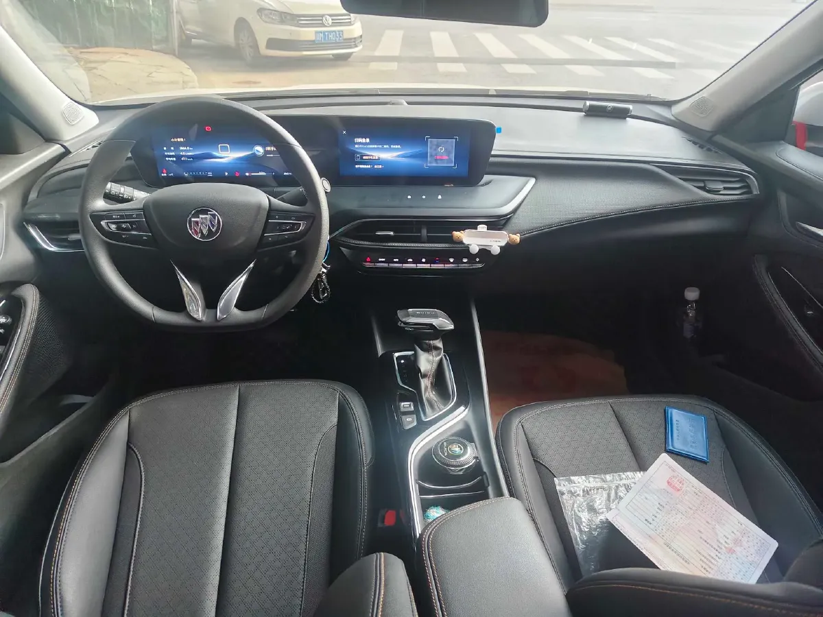 2023 Buick Verano 1.5T 184HP L4 CVT,autocango,china used car exporter,china ev exporter,chinese used car exporter,chinese used ev exporter