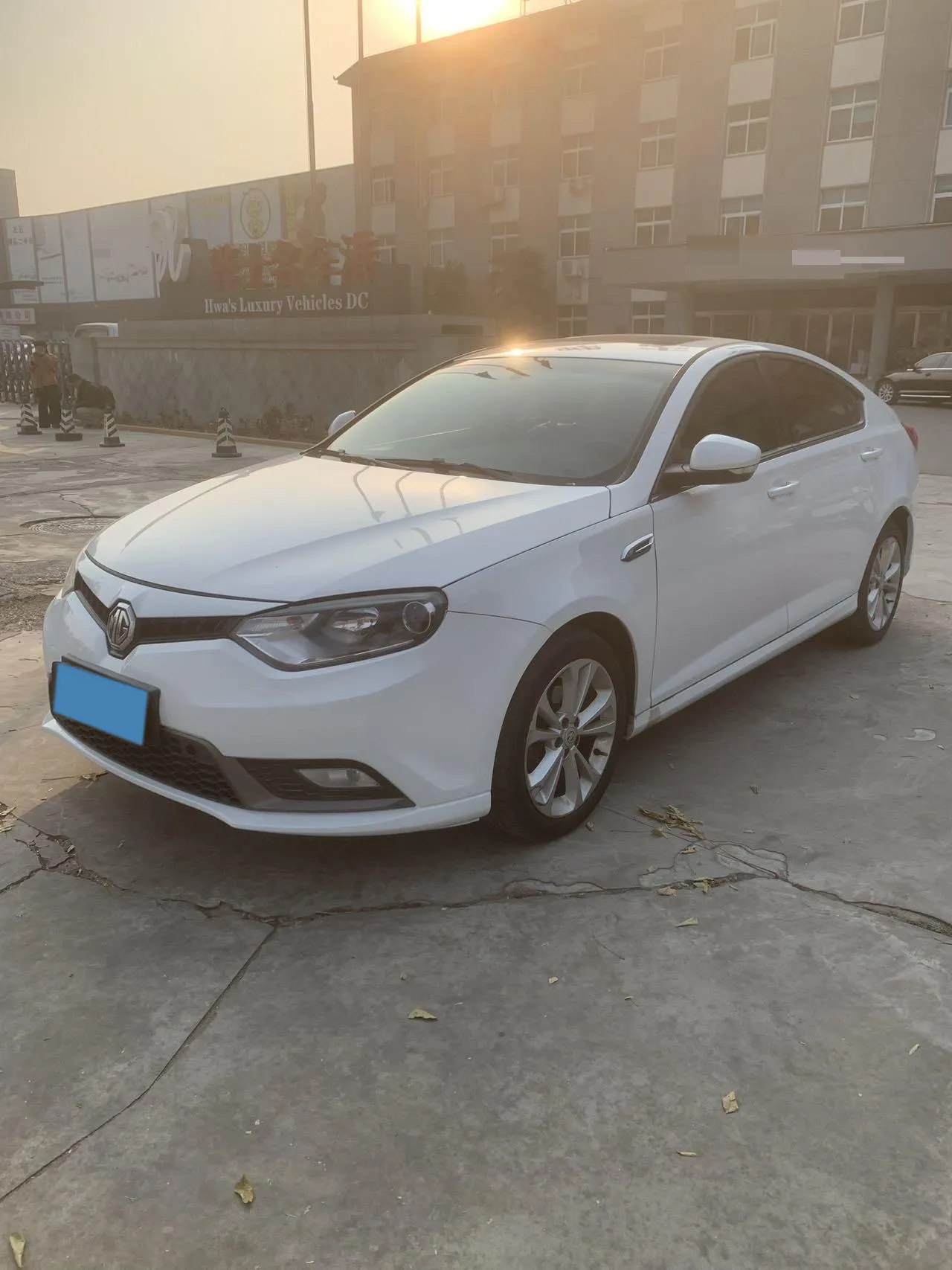 autocango,china used car exporter,china ev exporter,chinese used car exporter,chinese used ev exporter autocango,china used car exporter,china ev exporter,chinese used car exporter,chinese used ev exporter