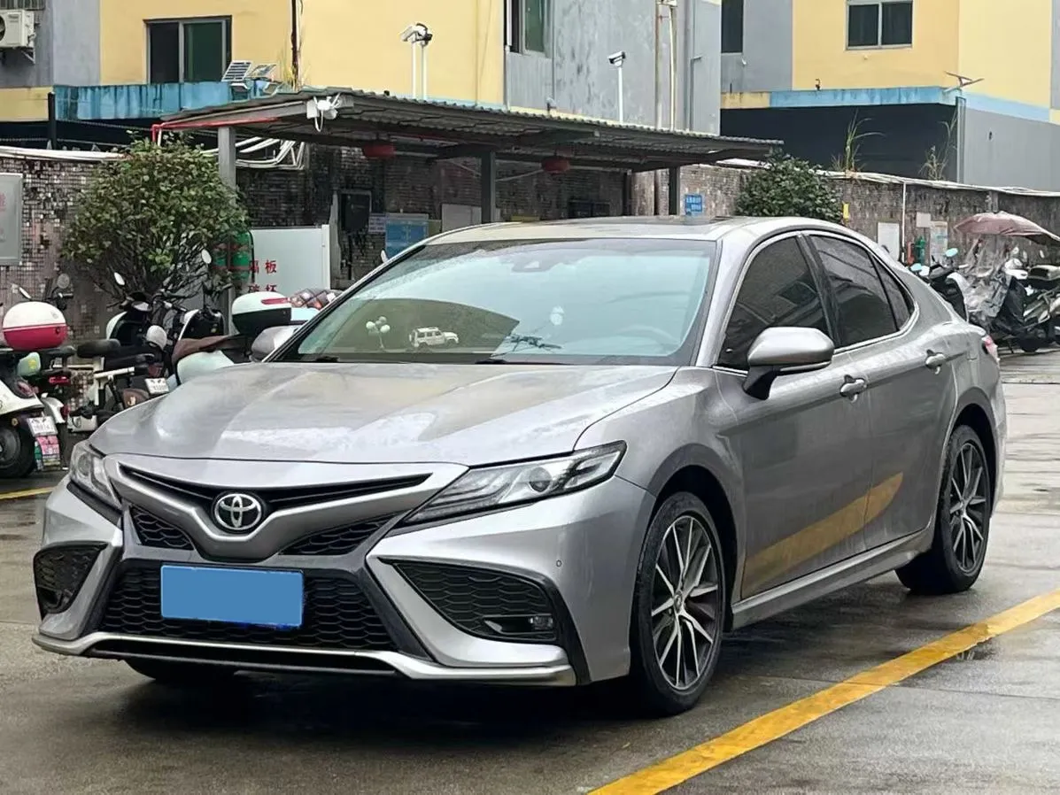 autocango,china used car exporter,china ev exporter,chinese used car exporter,chinese used ev exporter autocango,china used car exporter,china ev exporter,chinese used car exporter,chinese used ev exporter