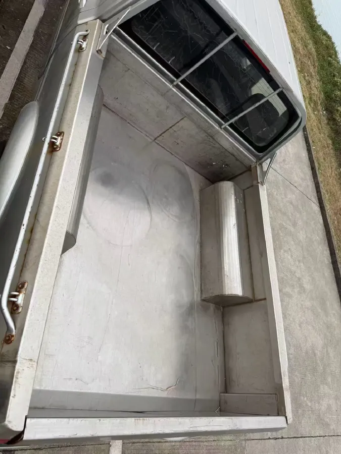 2018 Dongfeng RuiQi 2.5T 140HP L4 6MT,autocango,china used car exporter,china ev exporter,chinese used car exporter,chinese used ev exporter