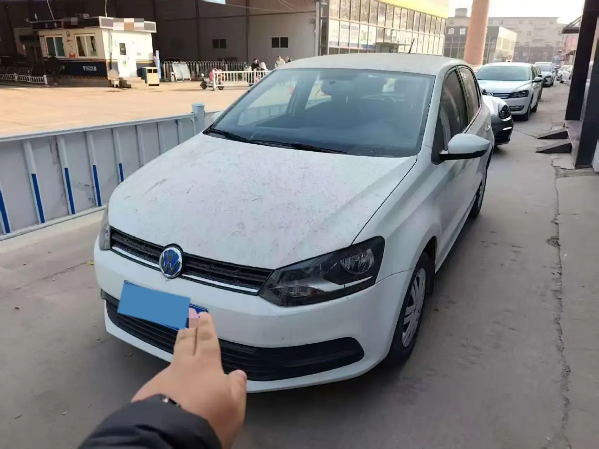 2018 ChangAn Eado 1.6L 128HP L4 6AT