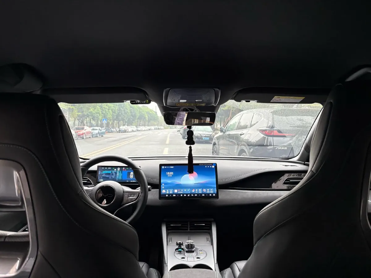 2025 BYD Seal06 1.5L 101HP L4 E-CVT PHEV 10.08KWH,autocango,china used car exporter,china ev exporter,chinese used car exporter,chinese used ev exporter