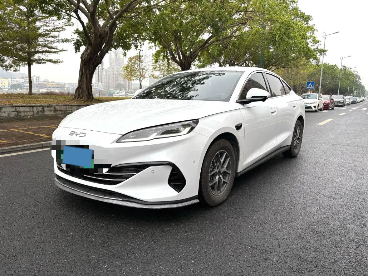 autocango,china used car exporter,china ev exporter,chinese used car exporter,chinese used ev exporter autocango,china used car exporter,china ev exporter,chinese used car exporter,chinese used ev exporter