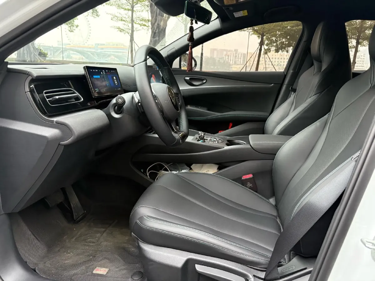 2025 BYD Seal06 1.5L 101HP L4 E-CVT PHEV 10.08KWH,autocango,china used car exporter,china ev exporter,chinese used car exporter,chinese used ev exporter